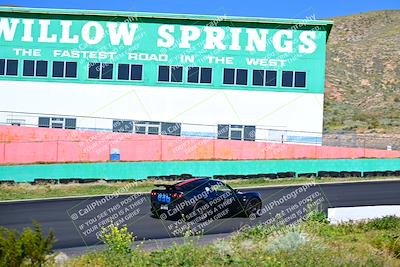 media/Mar-20-2024-Open Track Racing (Wed) [[b71cf400c7]]/Blue Group/Session 2 (Turns 3 and 4a)/